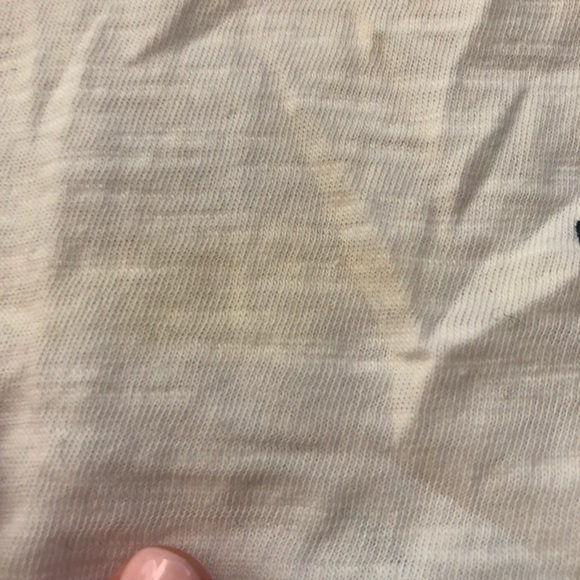 F21 Cactus 🌵 Top! Sz L - Picture 3 of 5